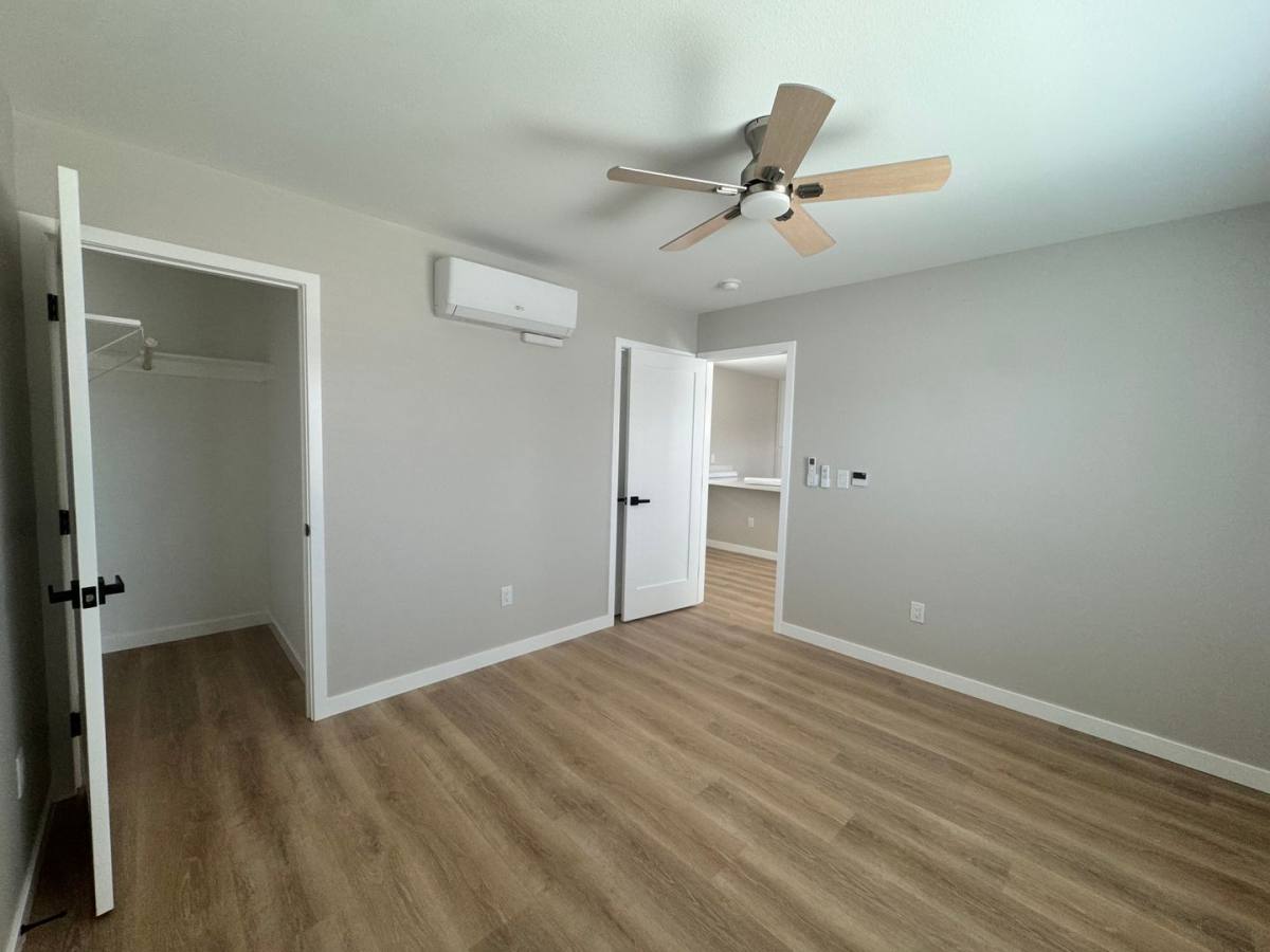 Apartment for rent at 1784-96 7th St 3732-34 Mesa Dr, Riverside, CA 92507