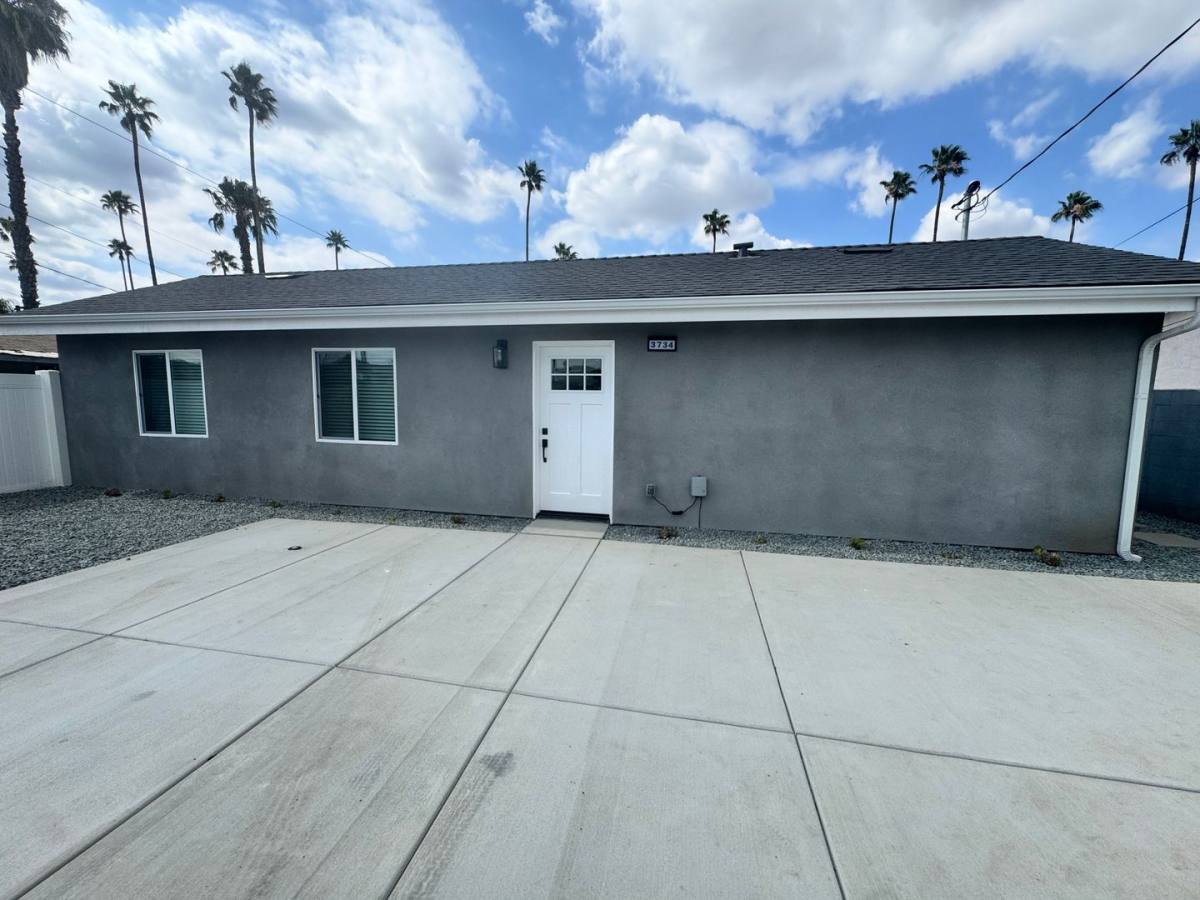 Apartment for rent at 1784-96 7th St 3732-34 Mesa Dr, Riverside, CA 92507