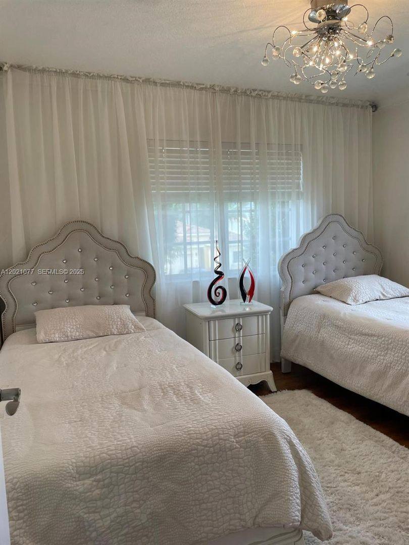 House for rent at 20851 SW 88th Court, Miami, FL 33189