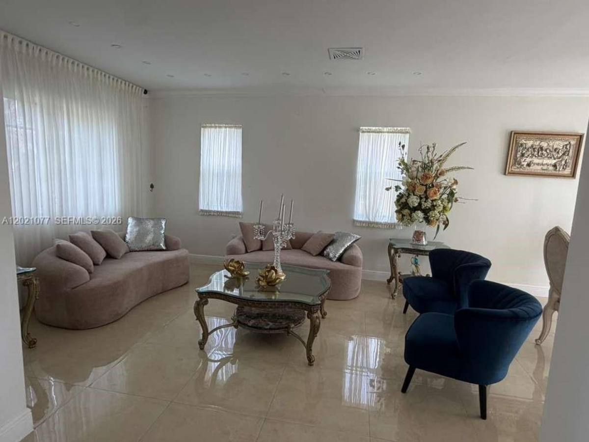 House for rent at 20851 SW 88th Court, Miami, FL 33189