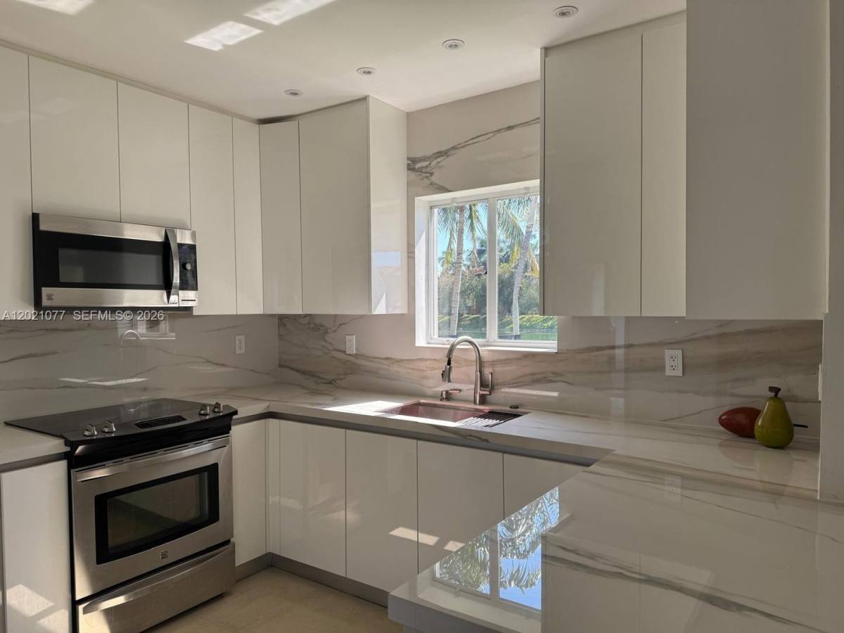 House for rent at 20851 SW 88th Court, Miami, FL 33189