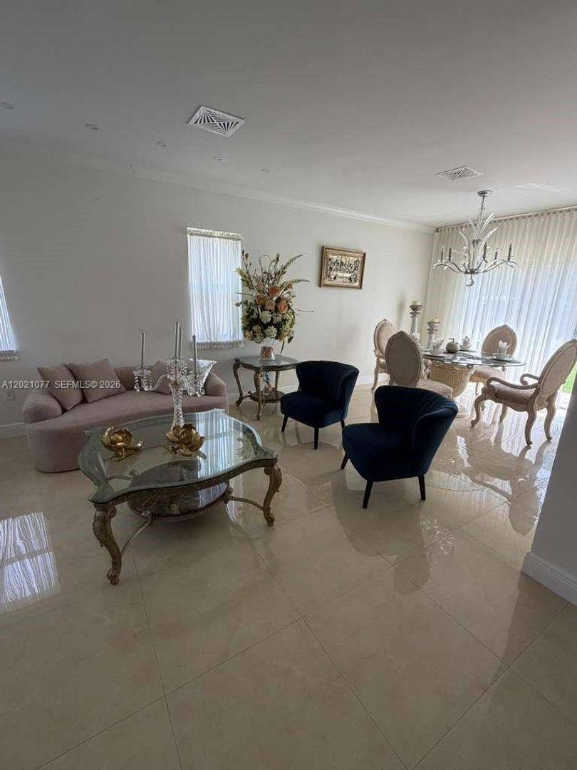 House for rent at 20851 SW 88th Court, Miami, FL 33189