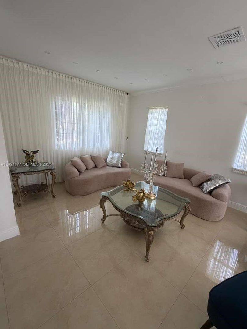 House for rent at 20851 SW 88th Court, Miami, FL 33189