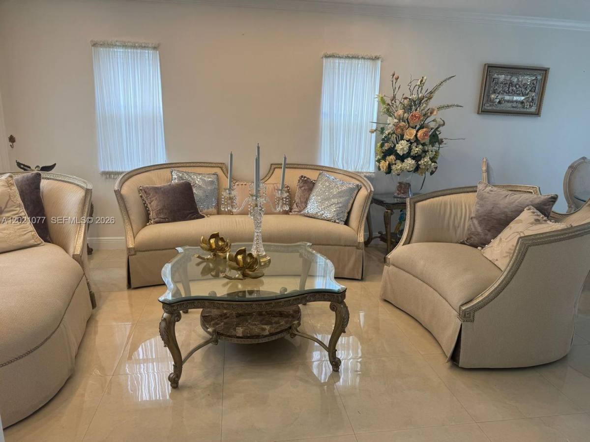 House for rent at 20851 SW 88th Court, Miami, FL 33189