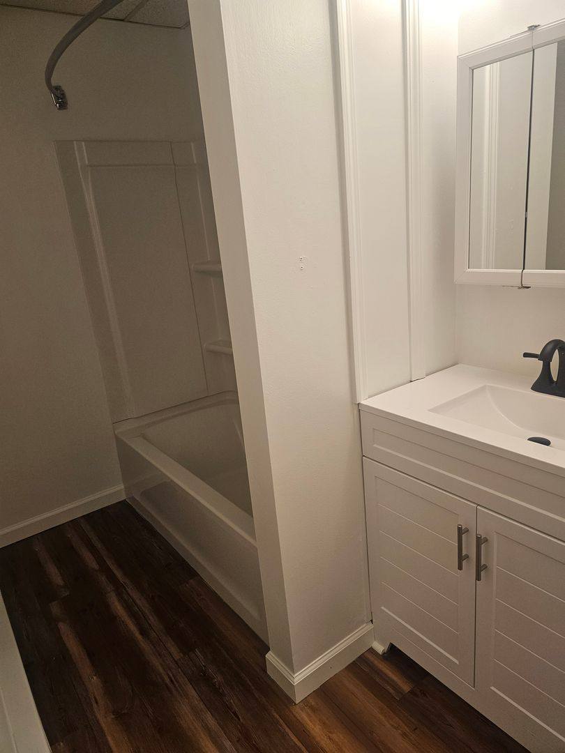 Apartment for rent at 328-330 Mulberry St, Hollidaysburg, PA 16648