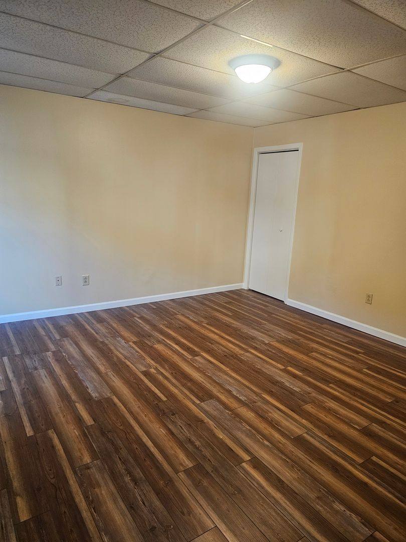 Apartment for rent at 328-330 Mulberry St, Hollidaysburg, PA 16648