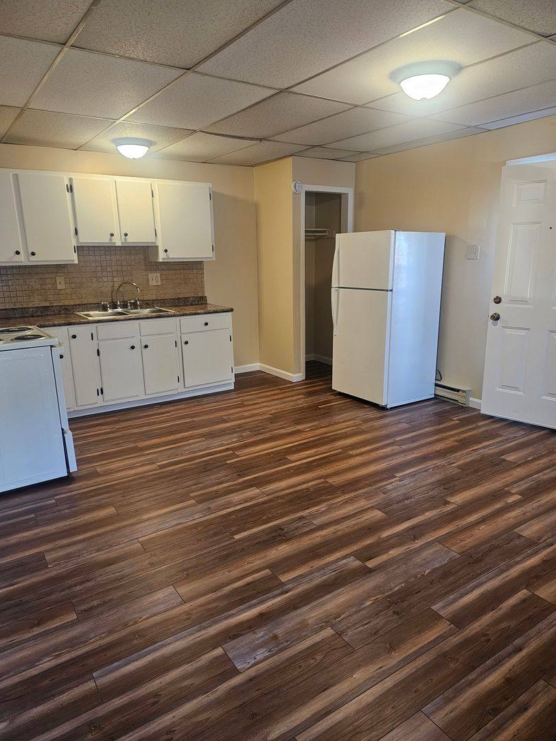 Apartment for rent at 328-330 Mulberry St, Hollidaysburg, PA 16648