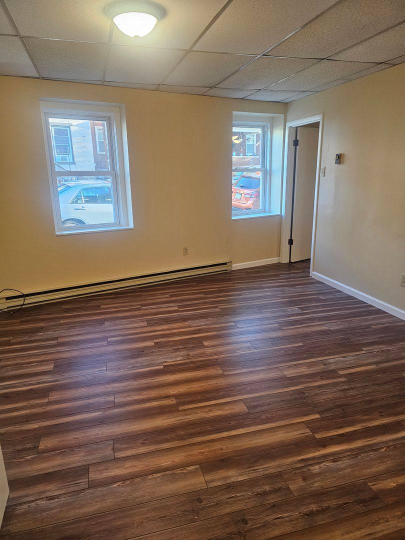 Apartment for rent at 328-330 Mulberry St, Hollidaysburg, PA 16648