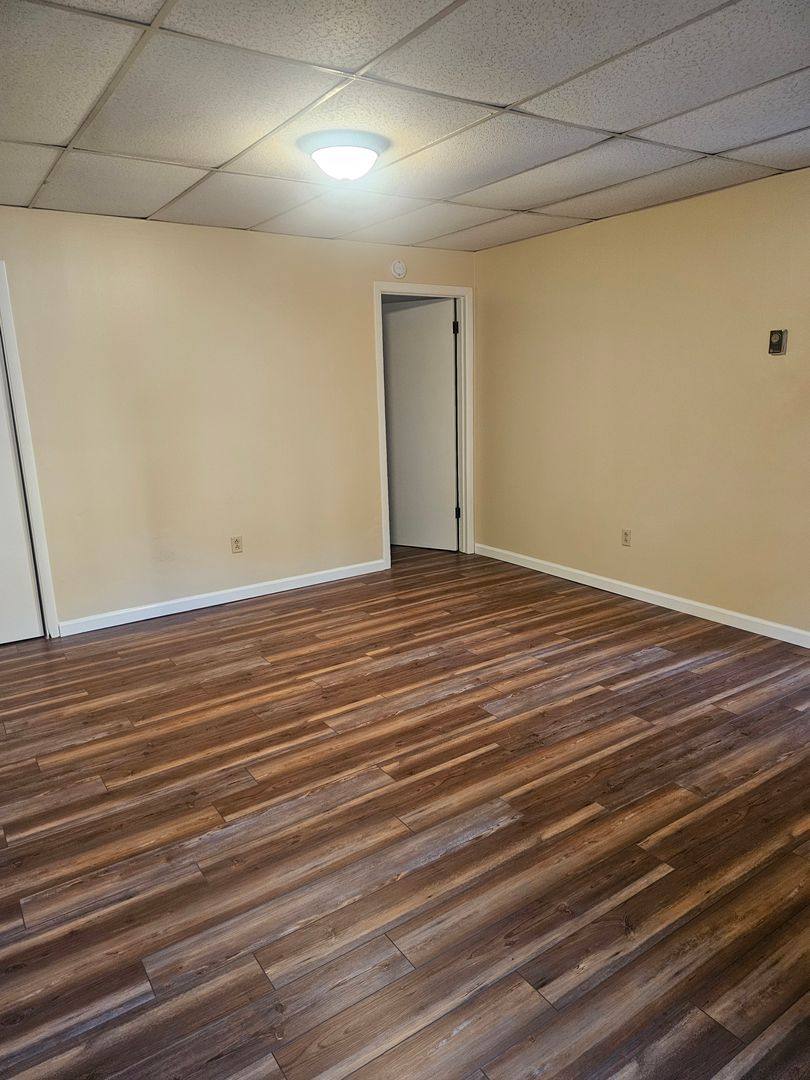 Apartment for rent at 328-330 Mulberry St, Hollidaysburg, PA 16648