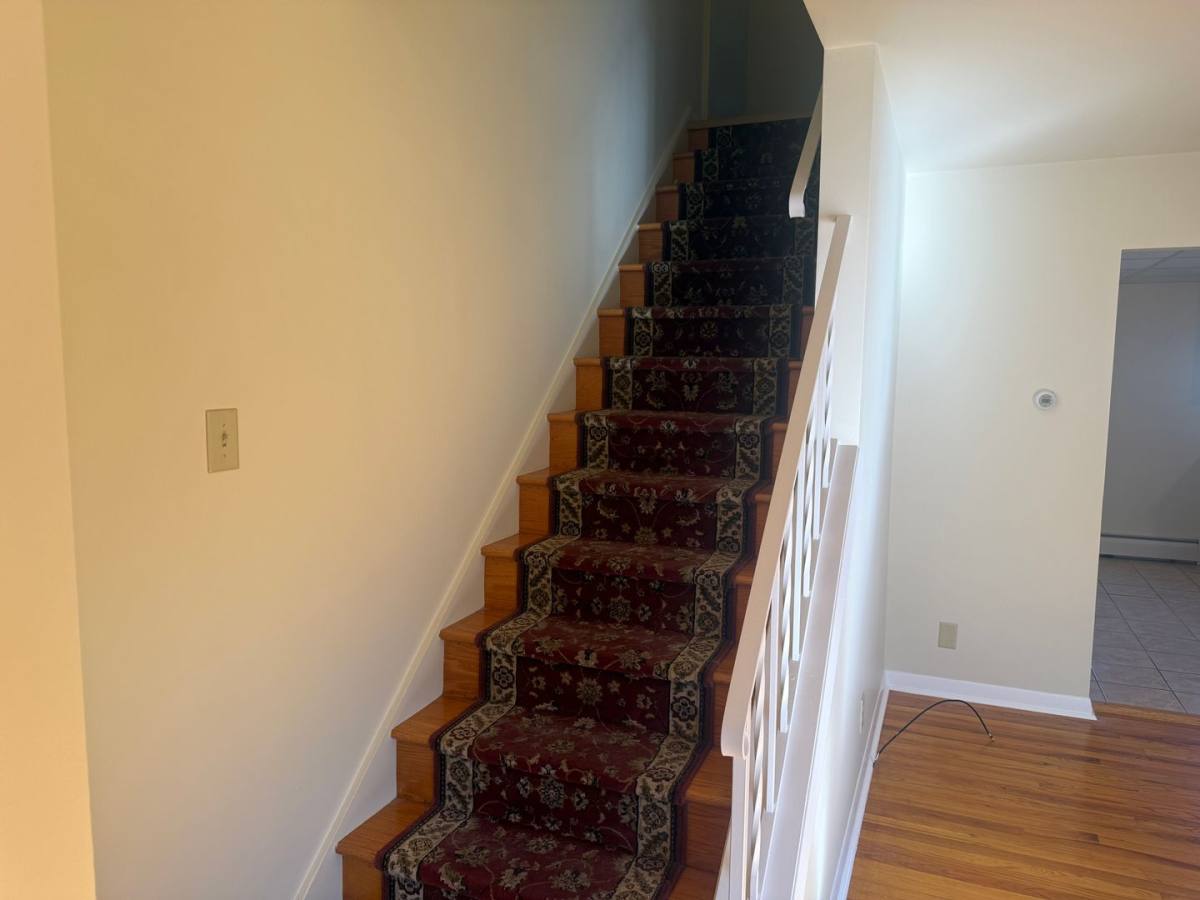 Apartment for rent at 1620 Princeton Rd, Altoona, PA 16602