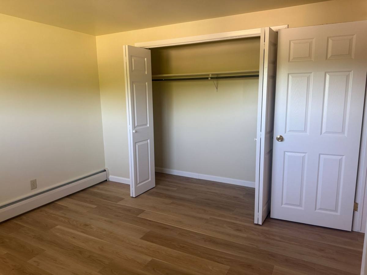 Apartment for rent at 1620 Princeton Rd, Altoona, PA 16602