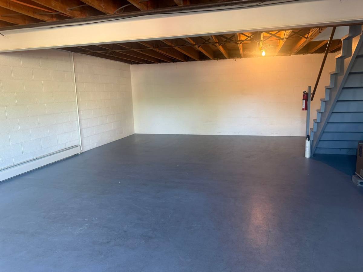Apartment for rent at 1620 Princeton Rd, Altoona, PA 16602