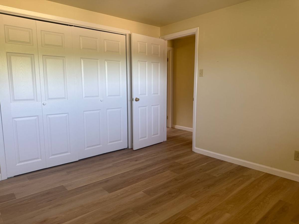 Apartment for rent at 1620 Princeton Rd, Altoona, PA 16602