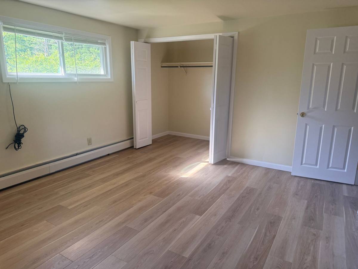 Apartment for rent at 1620 Princeton Rd, Altoona, PA 16602