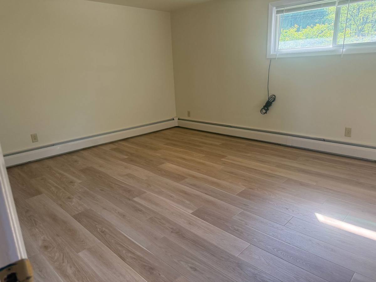 Apartment for rent at 1620 Princeton Rd, Altoona, PA 16602
