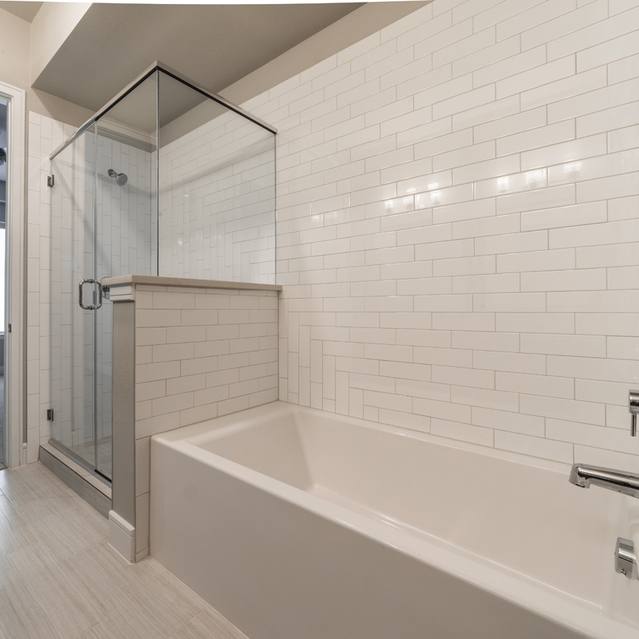 Apartment for rent at 1300 W 5th St #A9-48, Austin, TX 78703