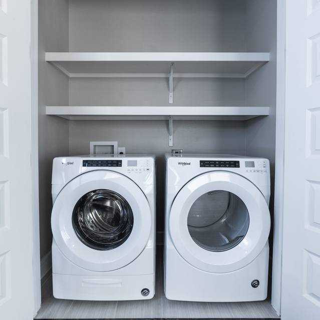 Apartment for rent at 1300 W 5th St #A9-48, Austin, TX 78703