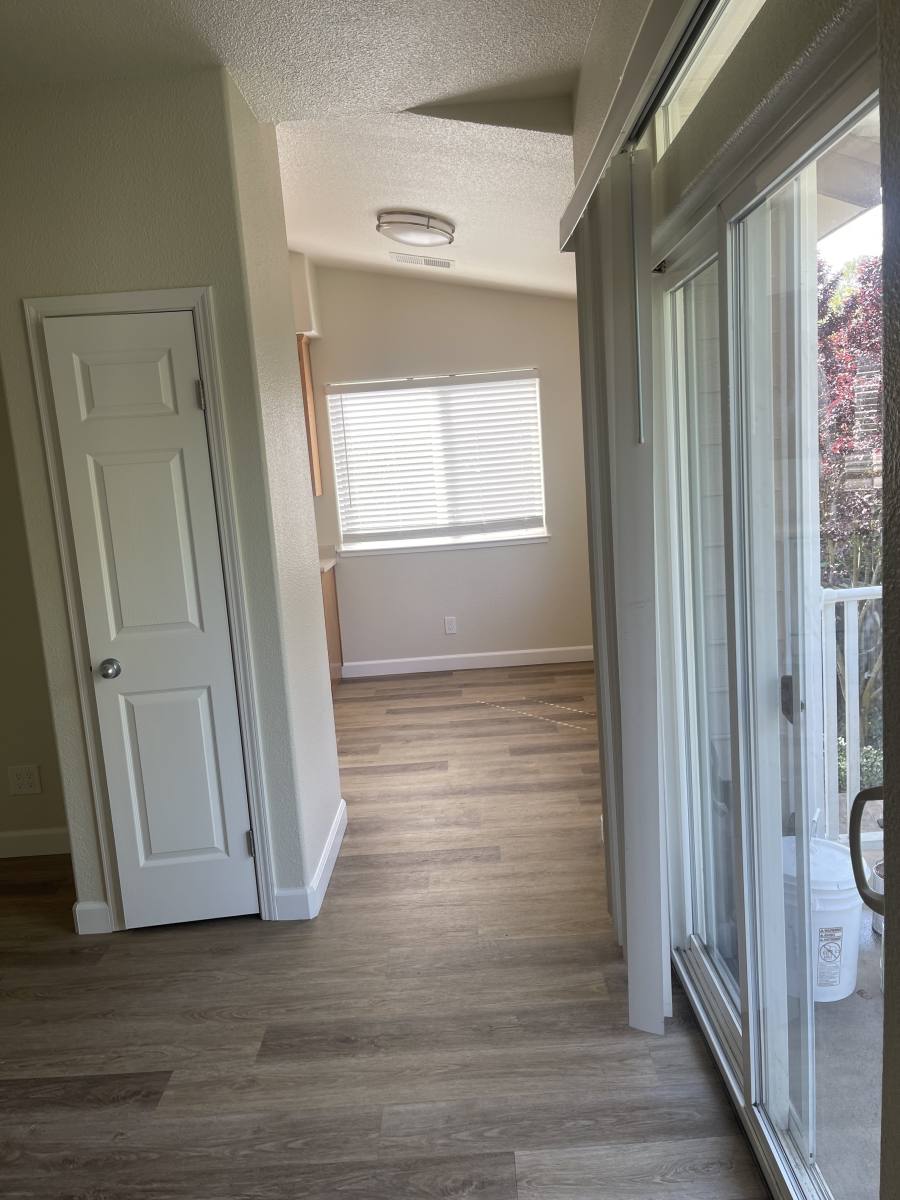 Apartment for rent at 9 Cardinal Way, Santa Rosa, CA 95409