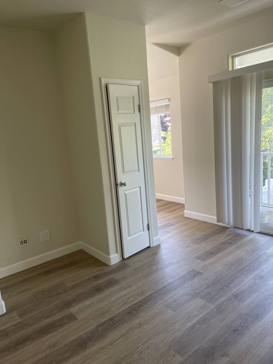Apartment for rent at 9 Cardinal Way, Santa Rosa, CA 95409