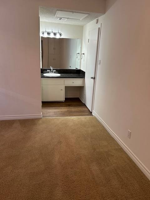 Apartment for rent at 7147 Stewart & Gray Rd, Downey, CA 90241