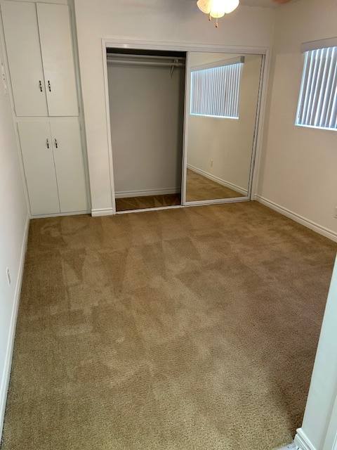 Apartment for rent at 7147 Stewart & Gray Rd, Downey, CA 90241