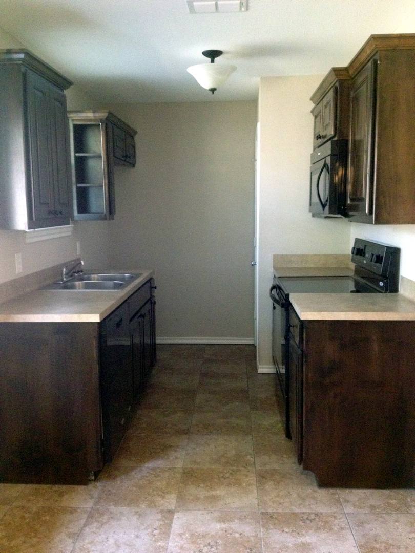 Apartment for rent at 18063 Loring Lane, Lindale, TX 75771