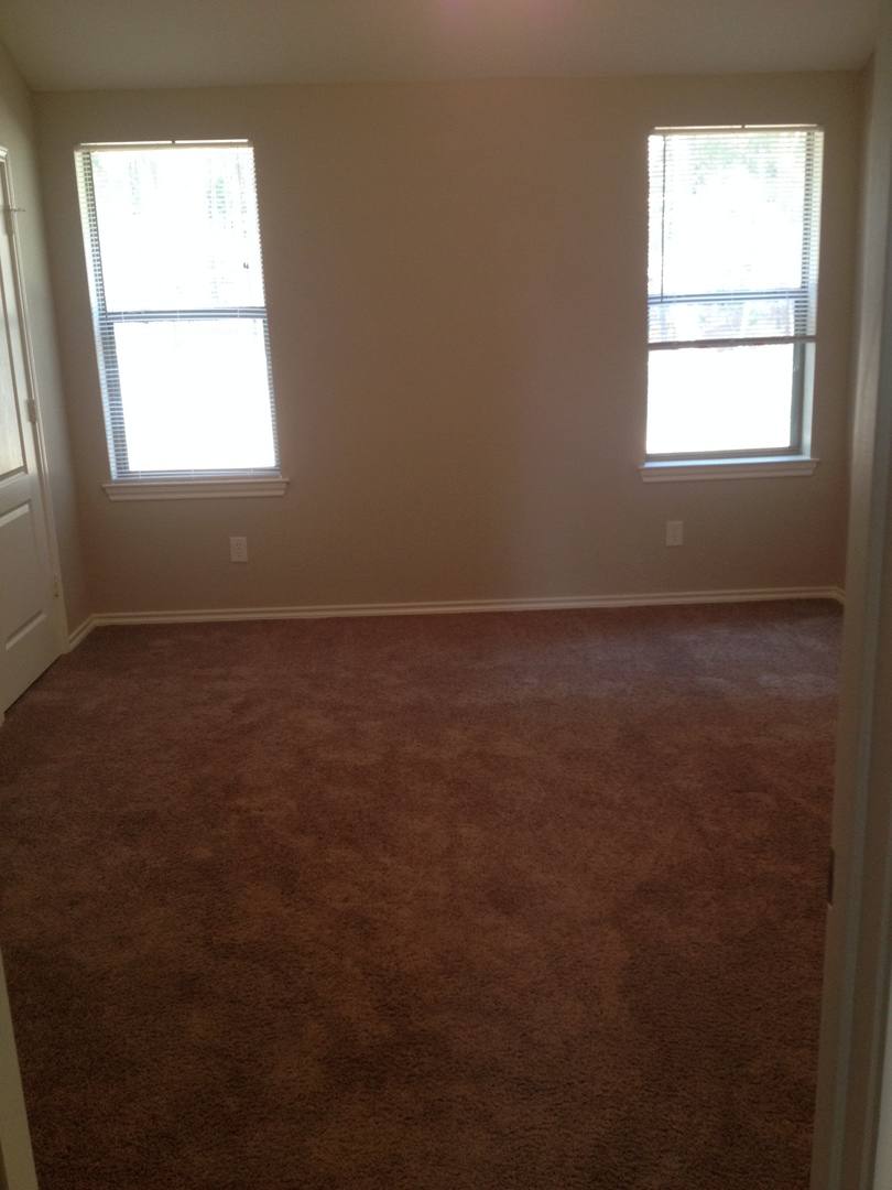 Apartment for rent at 18063 Loring Lane, Lindale, TX 75771