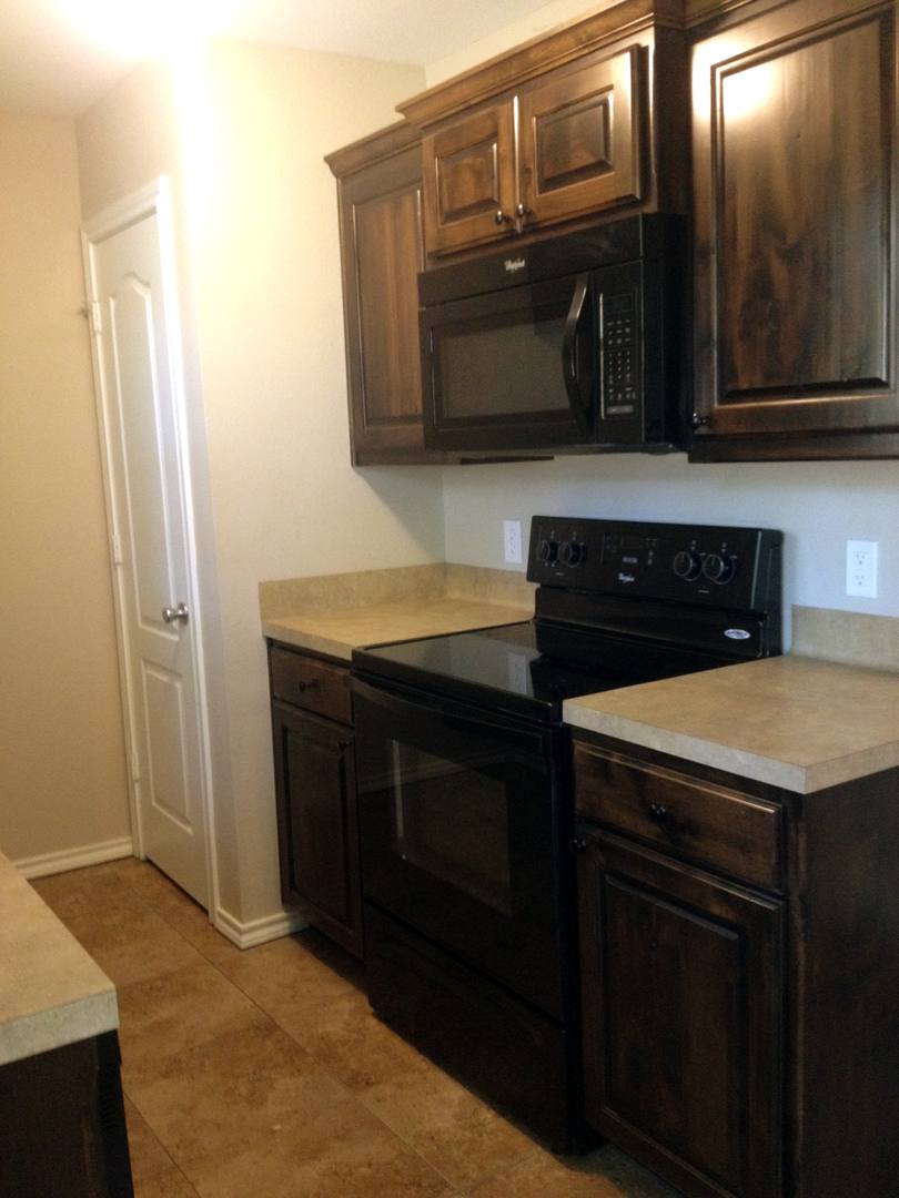 Apartment for rent at 18063 Loring Lane, Lindale, TX 75771