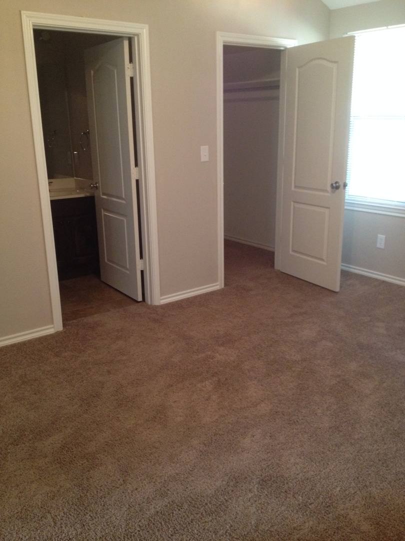 Apartment for rent at 18063 Loring Lane, Lindale, TX 75771