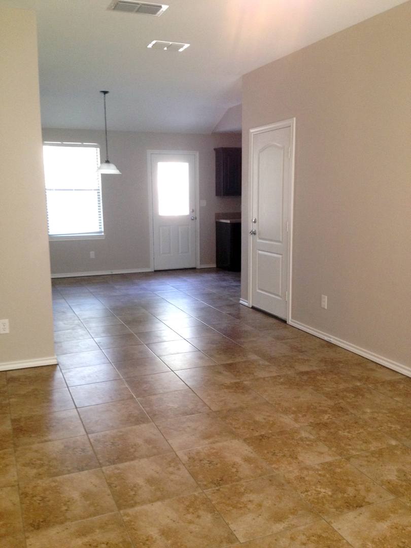 Apartment for rent at 18063 Loring Lane, Lindale, TX 75771