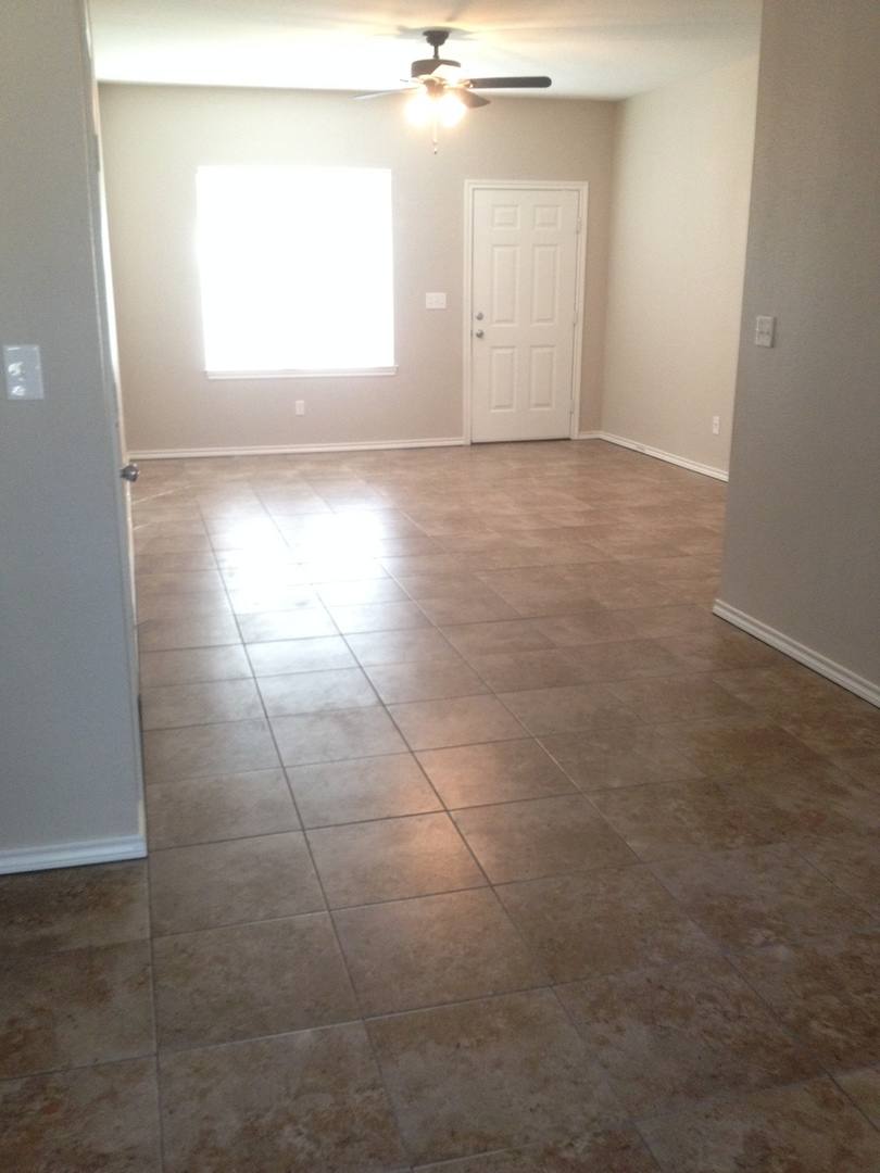 Apartment for rent at 18063 Loring Lane, Lindale, TX 75771