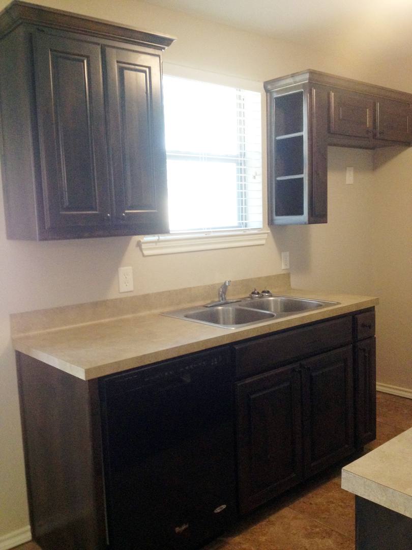 Apartment for rent at 18063 Loring Lane, Lindale, TX 75771