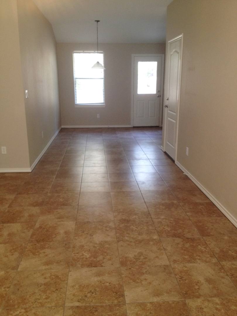 Apartment for rent at 18063 Loring Lane, Lindale, TX 75771