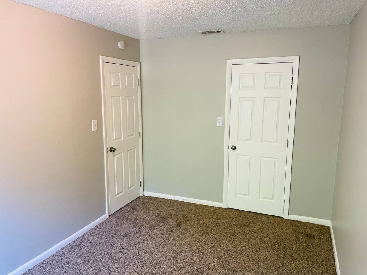 Apartment for rent at 1698 Stuckey Ave, Tallahassee, FL 32310