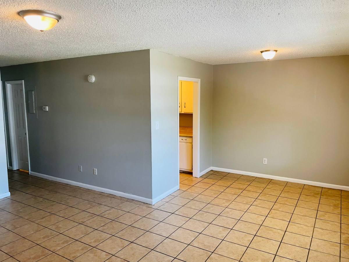 Apartment for rent at 1698 Stuckey Ave, Tallahassee, FL 32310