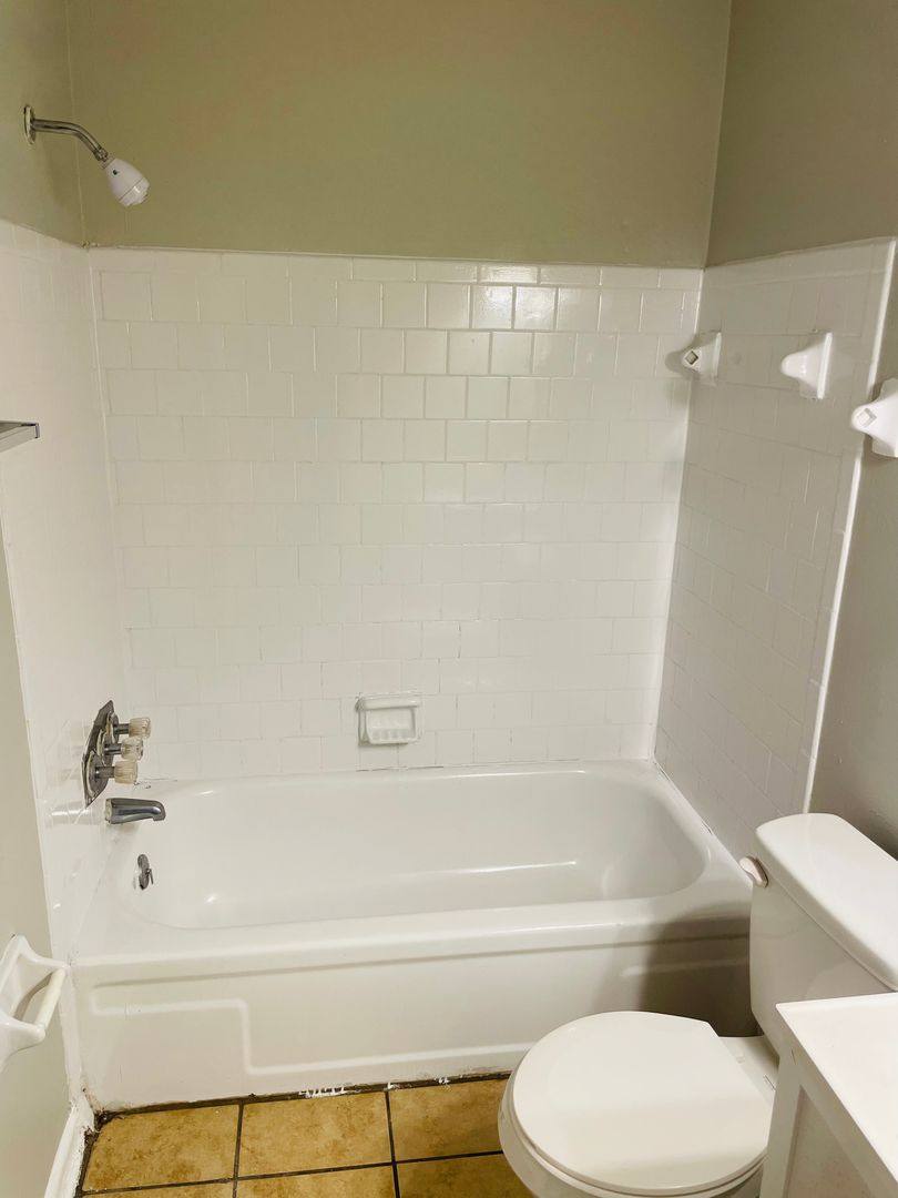 Apartment for rent at 1698 Stuckey Ave, Tallahassee, FL 32310