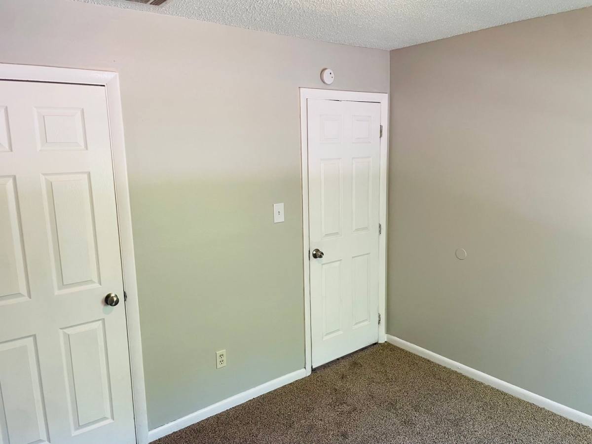 Apartment for rent at 1698 Stuckey Ave, Tallahassee, FL 32310