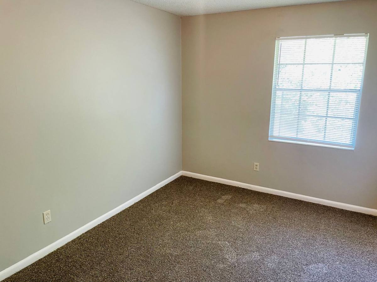 Apartment for rent at 1698 Stuckey Ave, Tallahassee, FL 32310