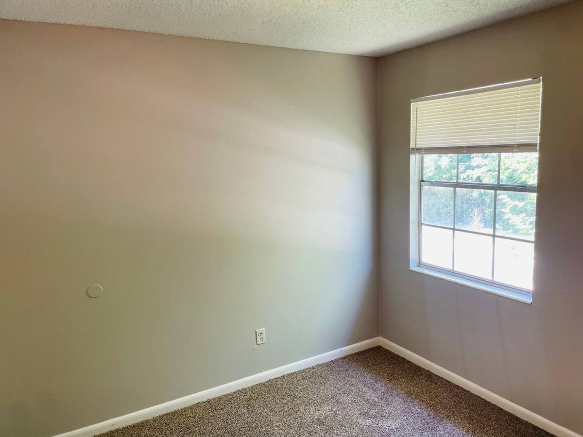 Apartment for rent at 1698 Stuckey Ave, Tallahassee, FL 32310