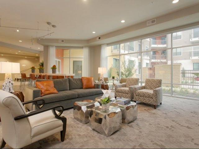 Apartment for rent at 4647MUELLER Blvd #C9-58, Austin, TX 78723
