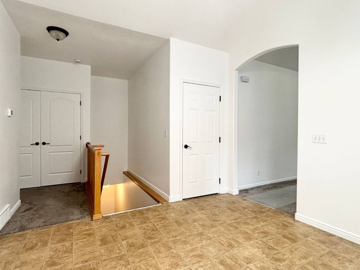Townhouse for rent at 13545 S Villa Rosa Way, Draper, UT 84020