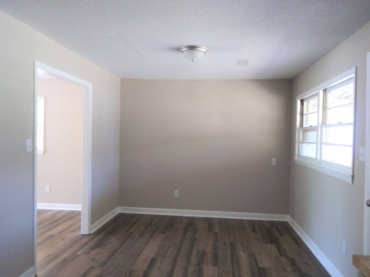 House for rent at 506 Ewell St SW, Decatur, AL 35601