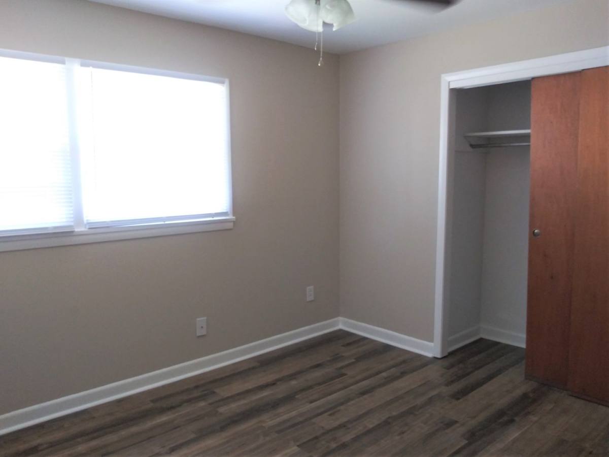 House for rent at 506 Ewell St SW, Decatur, AL 35601