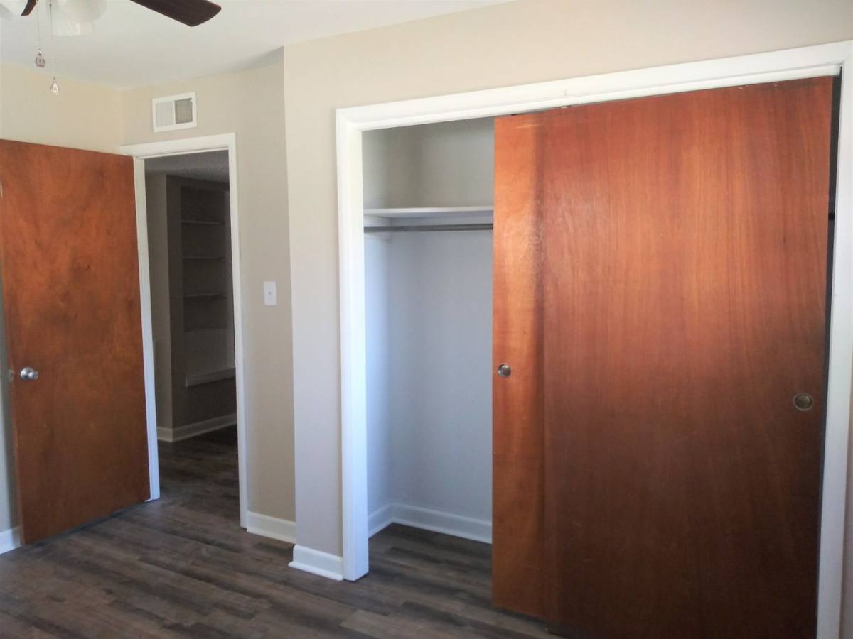 House for rent at 506 Ewell St SW, Decatur, AL 35601