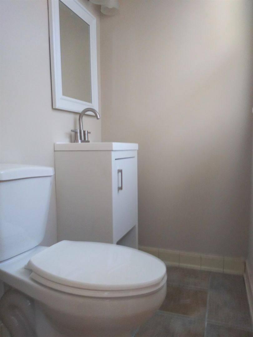 House for rent at 506 Ewell St SW, Decatur, AL 35601
