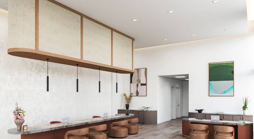 Apartment for rent at 3900 Berkman Dr #S7-28, Austin, TX 78723