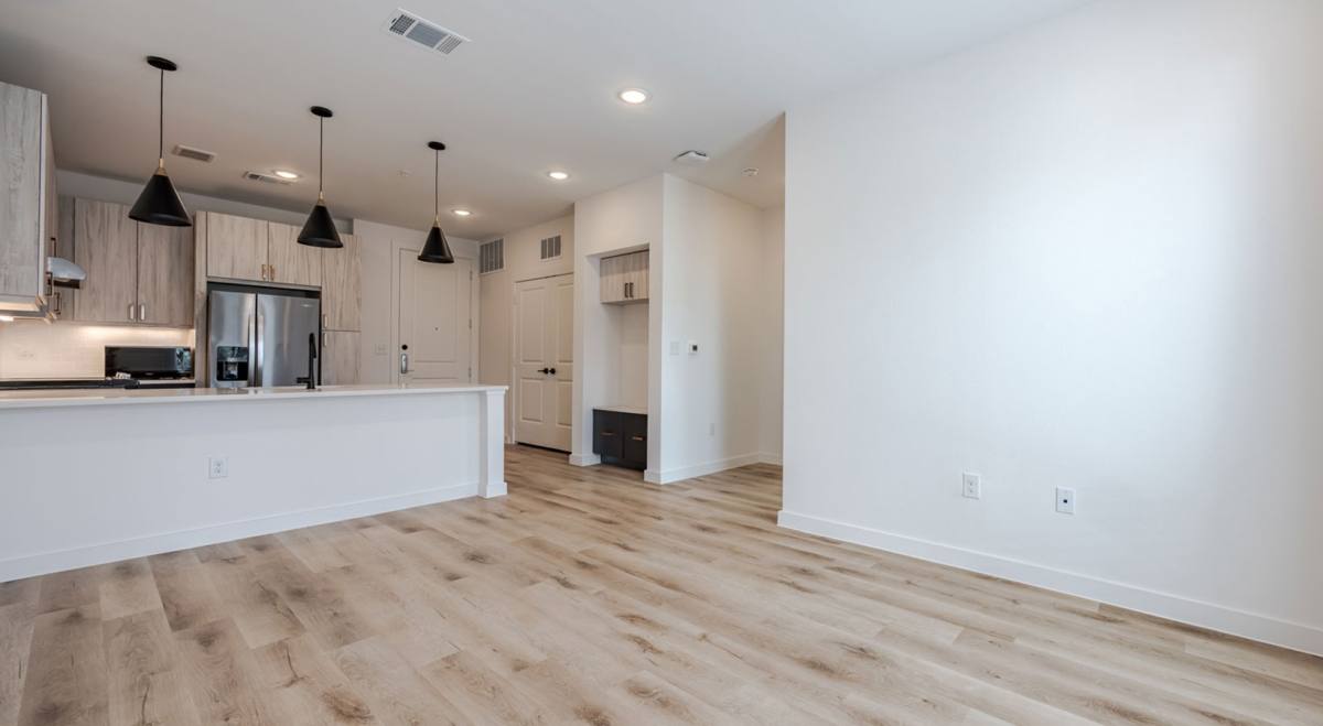 Apartment for rent at 3900 Berkman Dr #S7-28, Austin, TX 78723