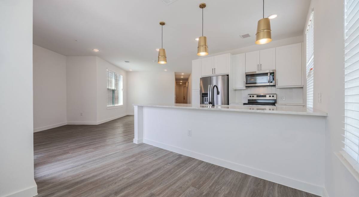 Apartment for rent at 3900 Berkman Dr #S7-28, Austin, TX 78723
