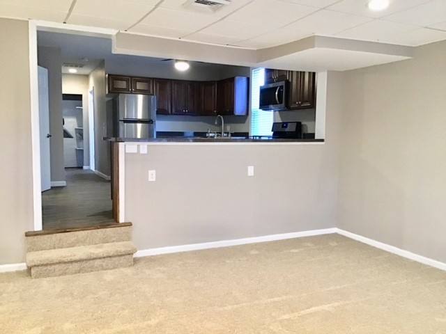 Apartment for rent at 25 S White Horse Pike, Audubon, NJ 08106