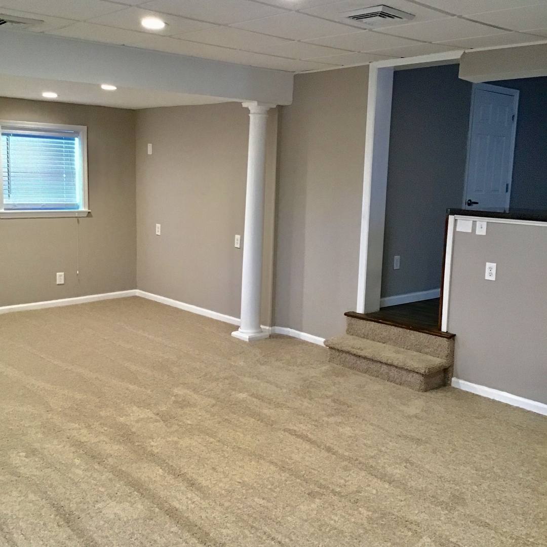 Apartment for rent at 25 S White Horse Pike, Audubon, NJ 08106